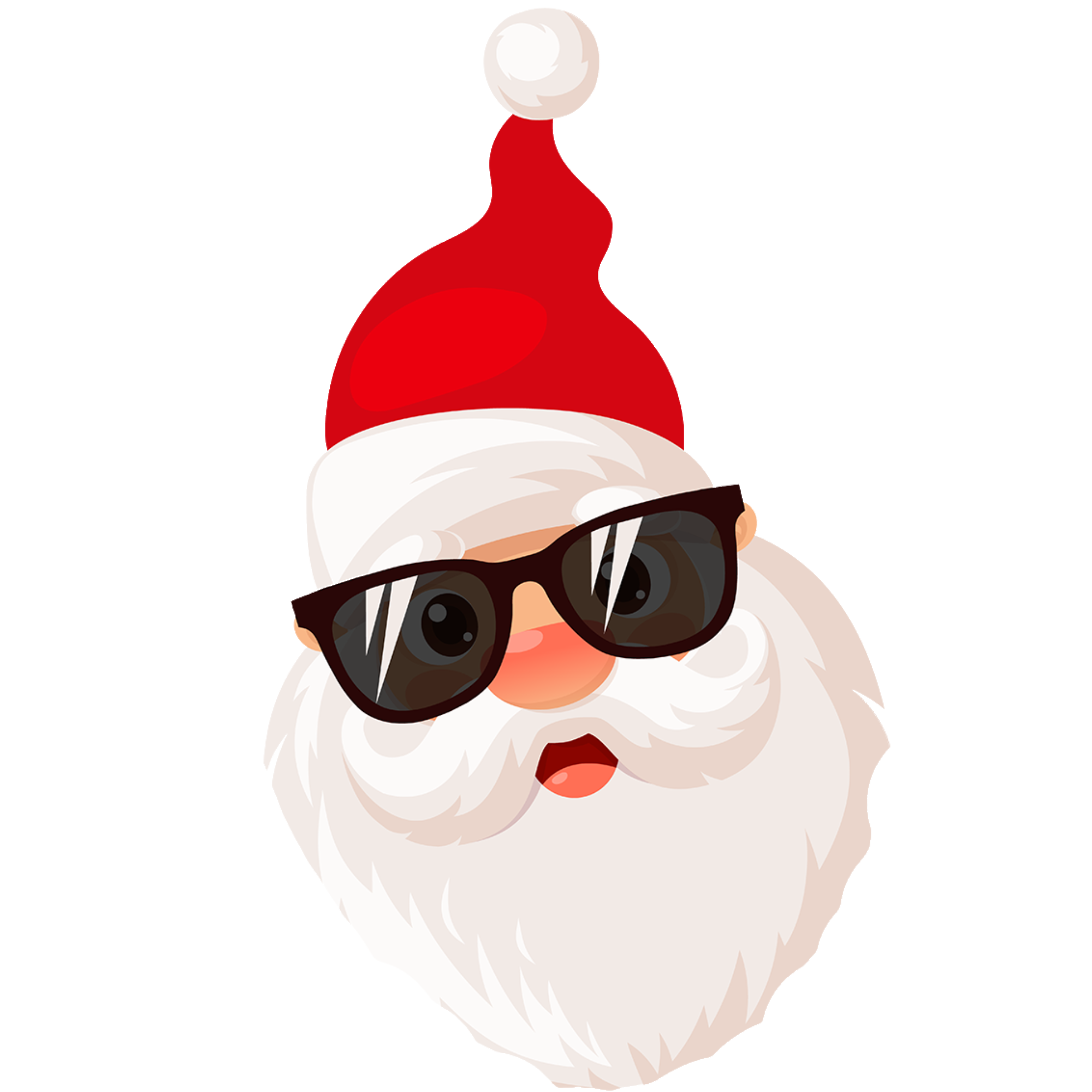 a Szigetközi Mikulás